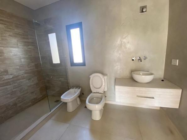 Foto de Casa en Alquiler Terravista, imagen 4