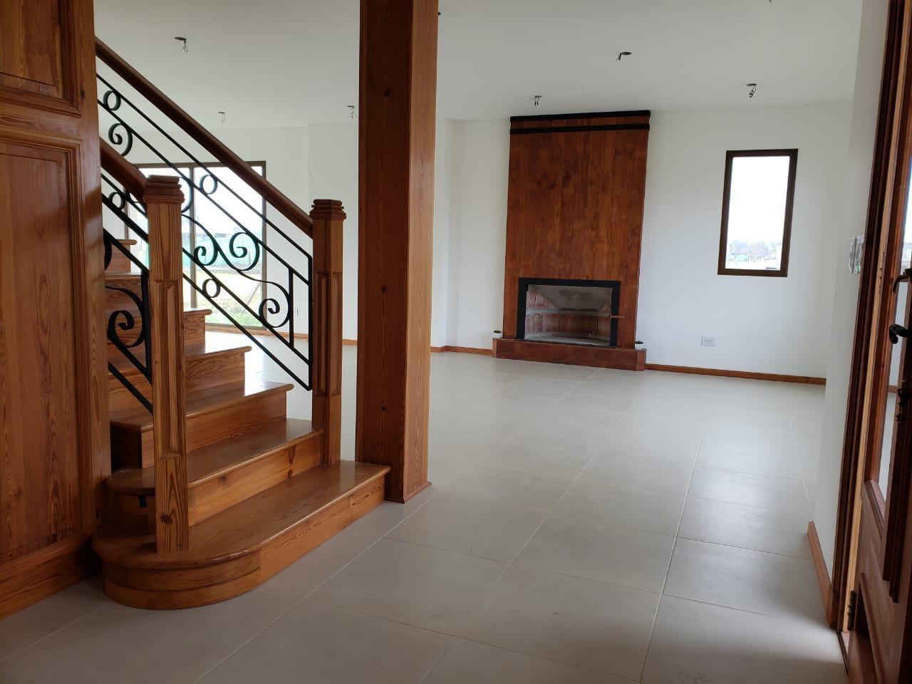 Foto de Casa en Alquiler, Terravista, General Rodriguez, imagen 1