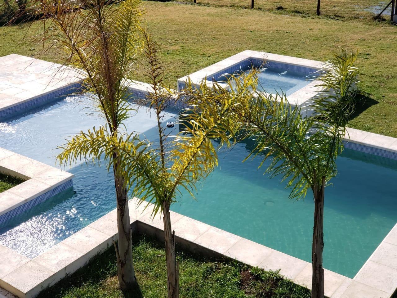 Foto de Casa en Alquiler, Terravista, General Rodriguez, imagen 3