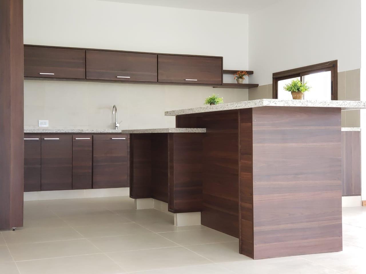 Foto de Casa en Alquiler, Terravista, General Rodriguez, imagen 5