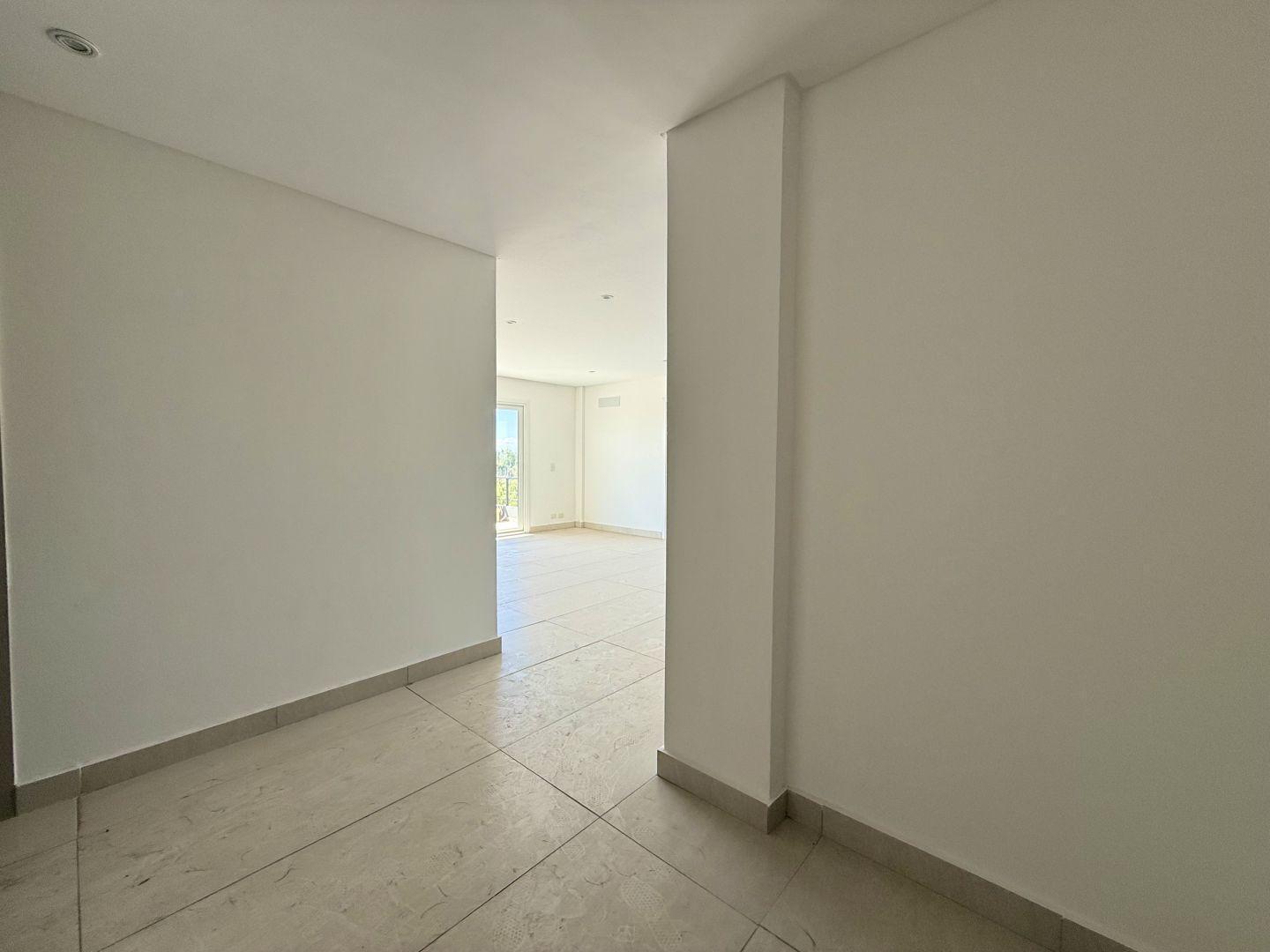 Foto de Complejo de Departamentos en Ingreso Contiguo a Terravista, imagen 5
