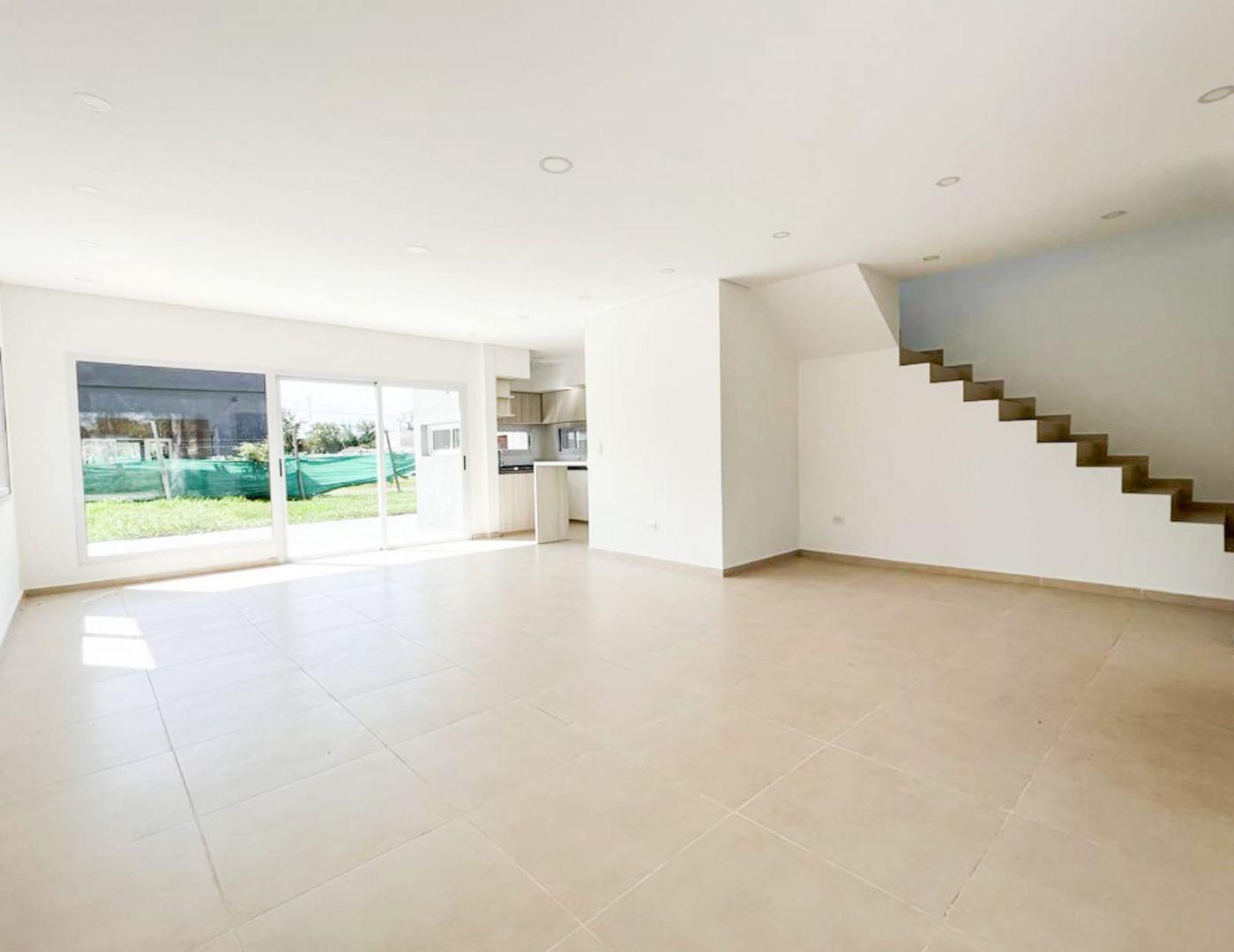 Foto de Venta casa en Alvarez del Bosque, Francisco Alvarez Moreno, imagen 5