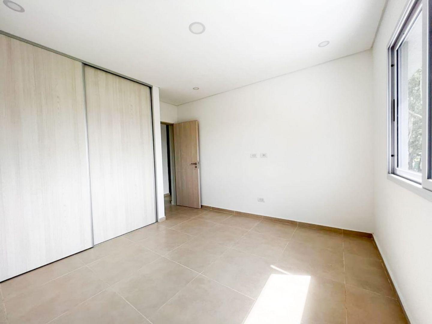 Foto de Venta casa en Alvarez del Bosque, Francisco Alvarez Moreno, imagen 3