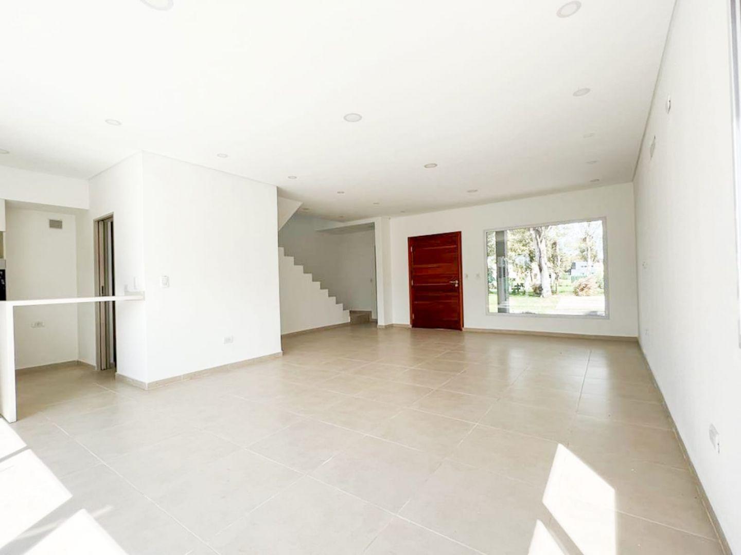 Foto de Venta casa en Alvarez del Bosque, Francisco Alvarez Moreno, imagen 1