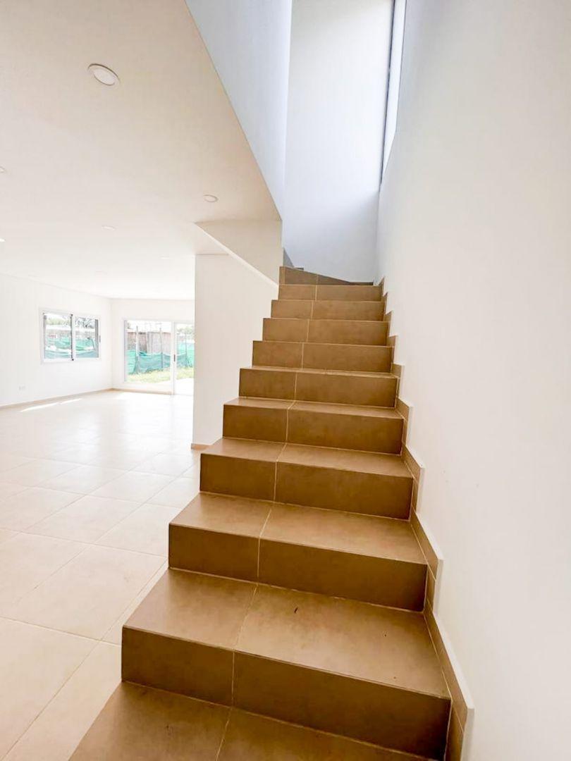 Foto de Venta casa en Alvarez del Bosque, Francisco Alvarez Moreno, imagen 4