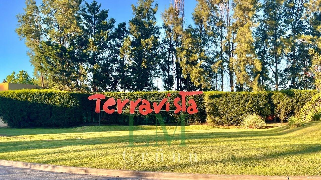 Foto de Venta Lote con fondo a gran pulmón verde y vista al agua, Terravista, imagen 2