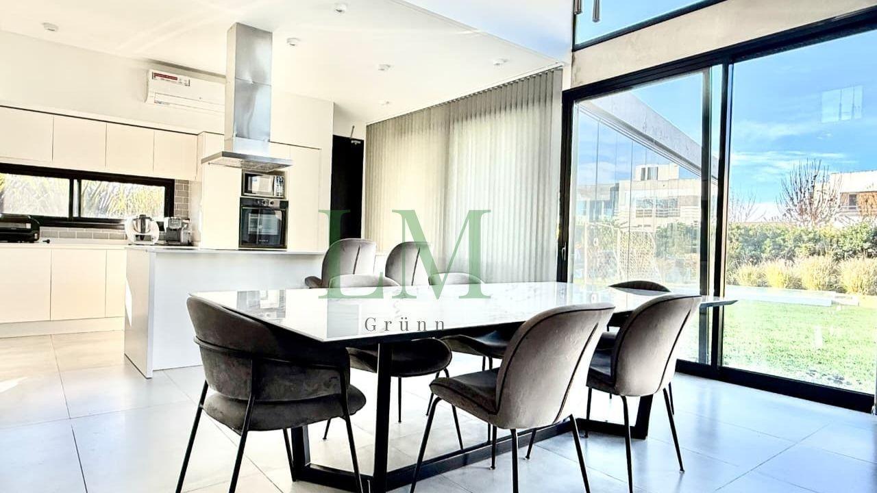 Foto de Venta Casa, Lote central, Terravista, General Rodriguez, imagen 5