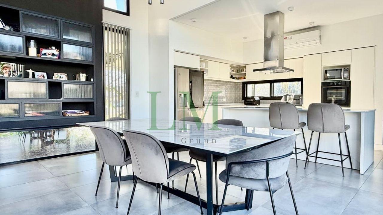 Foto de Venta Casa, Lote central, Terravista, General Rodriguez, imagen 2
