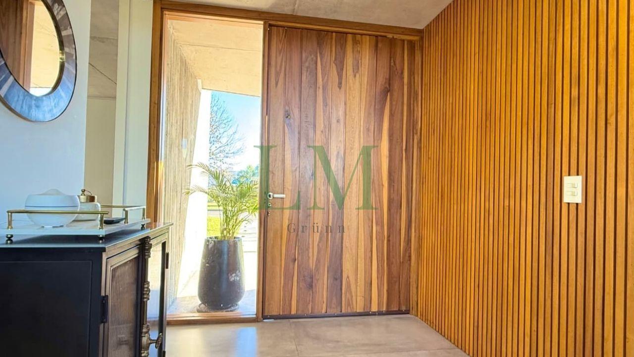 Foto de Venta Casa, Lote central, Terravista, General Rodriguez, imagen 4