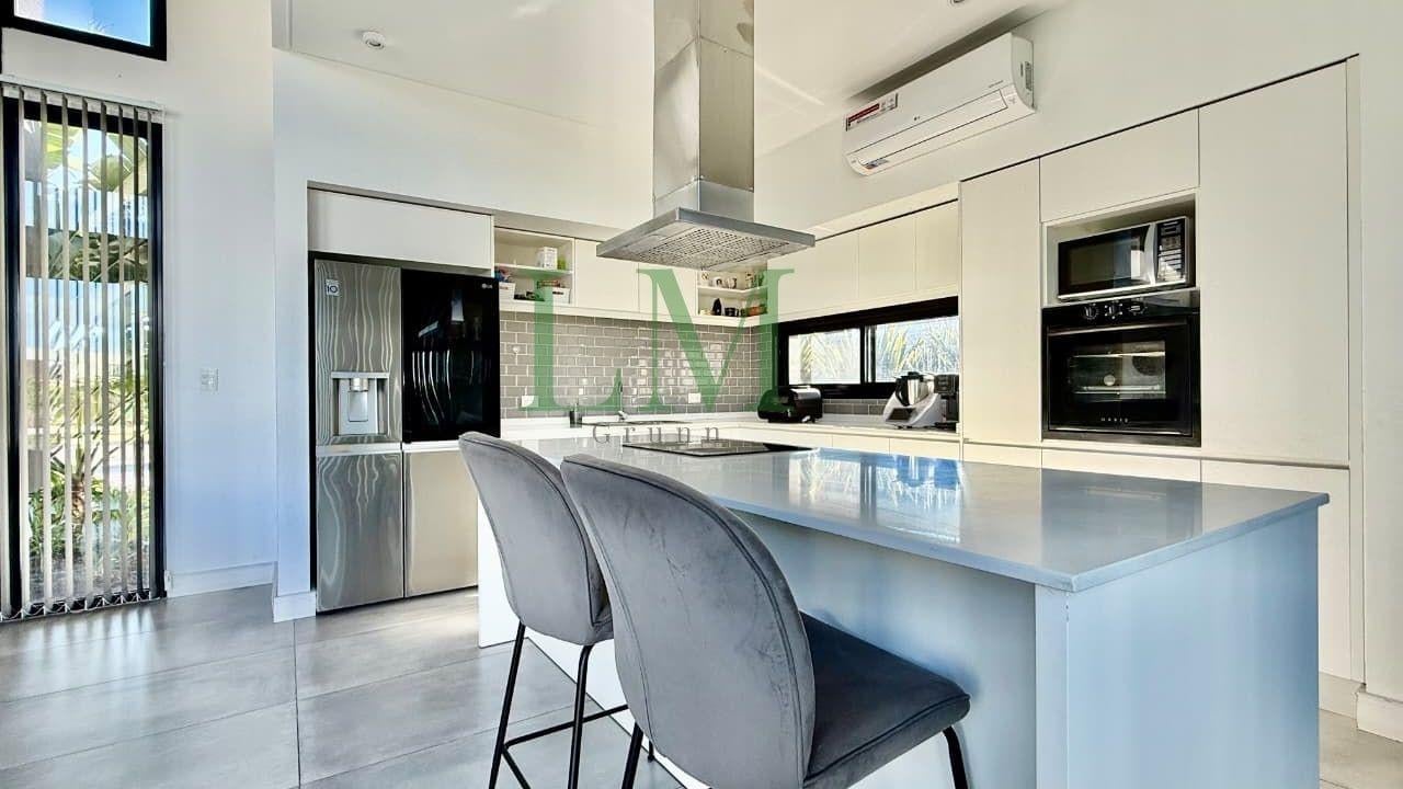Foto de Venta Casa, Lote central, Terravista, General Rodriguez, imagen 3