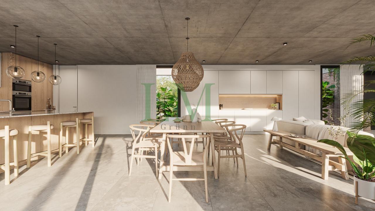 Foto de Venta Casa en Comarcas de Lujan, imagen 5