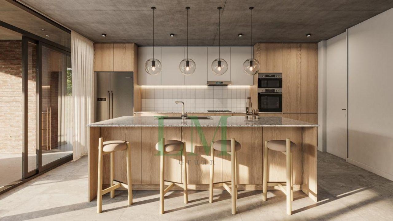 Foto de Venta Casa en Comarcas de Lujan, imagen 1