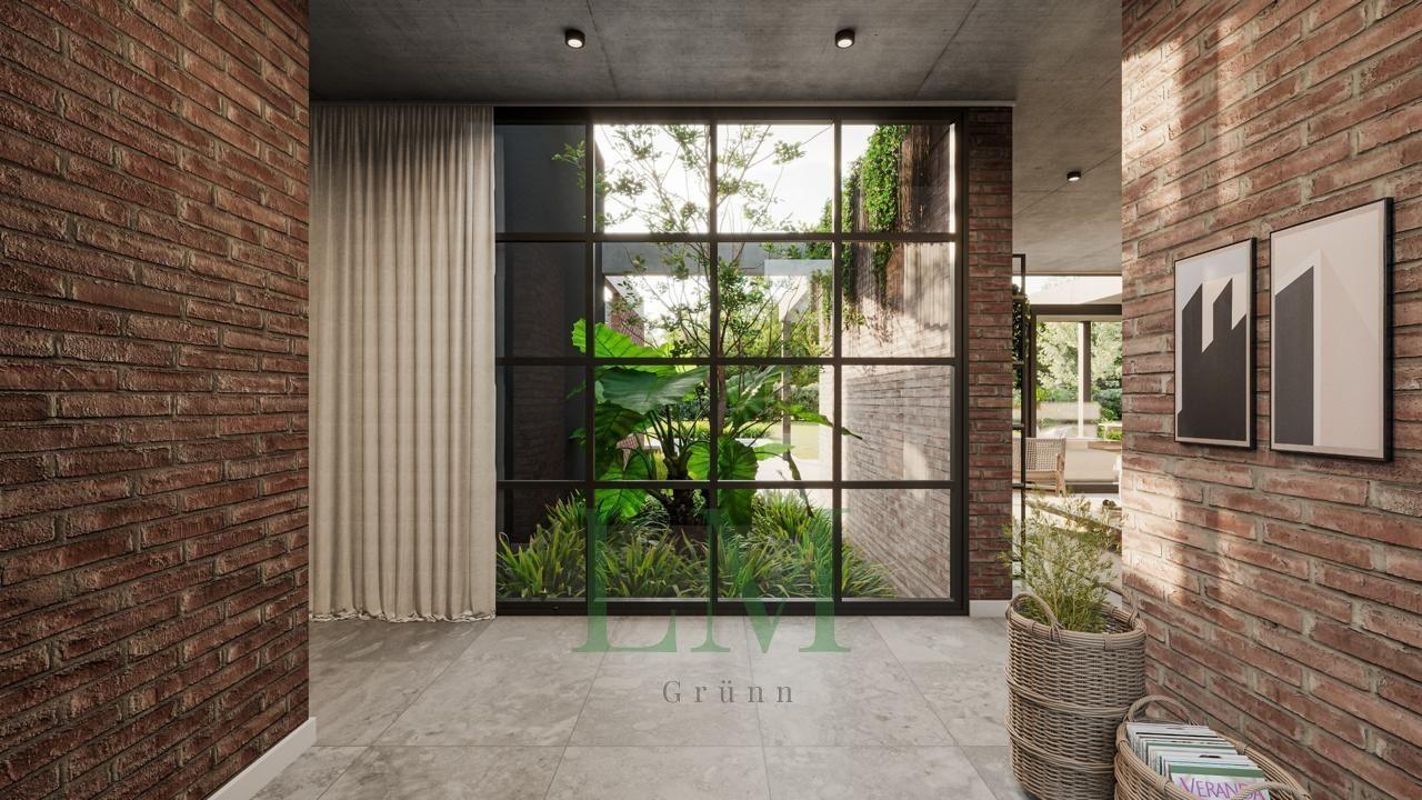 Foto de Venta Casa en Comarcas de Lujan, imagen 3
