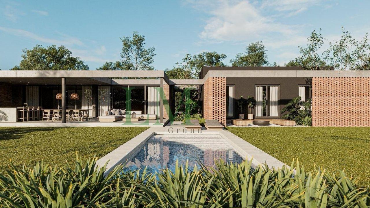 Foto de Venta Casa en Comarcas de Lujan, imagen 2