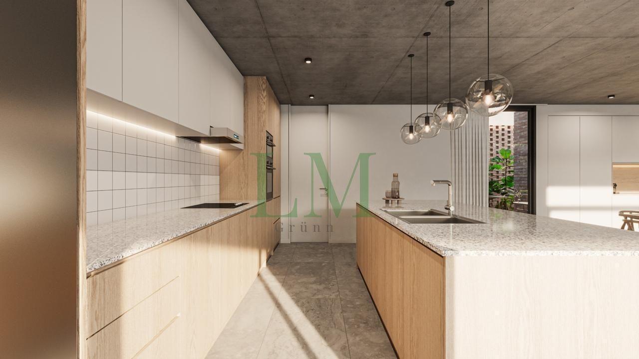 Foto de Venta Casa en Comarcas de Lujan, imagen 4
