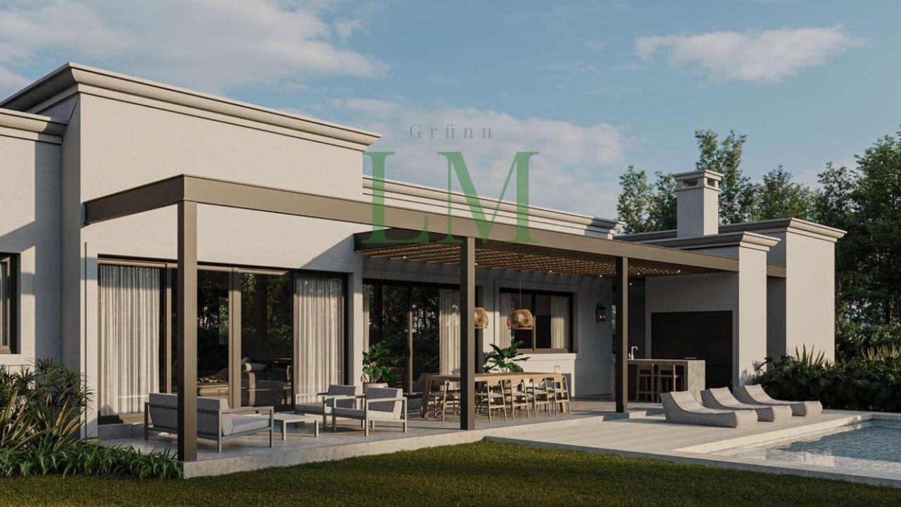 Foto de Venta Casa Comarcas de Lujan, imagen 5