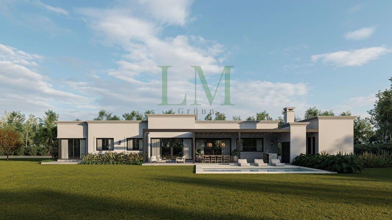 Foto de Venta Casa Comarcas de Lujan, imagen 2