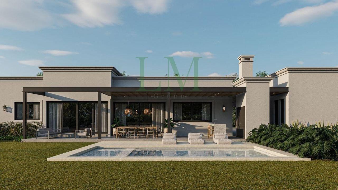 Foto de Venta Casa Comarcas de Lujan, imagen 3