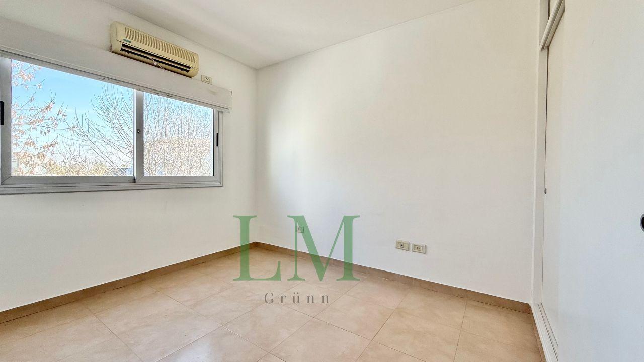 Foto de Venta Casa en Terravista, General Rodriguez, imagen 3
