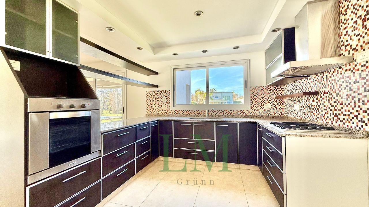 Foto de Venta Casa en Terravista, General Rodriguez, imagen 4