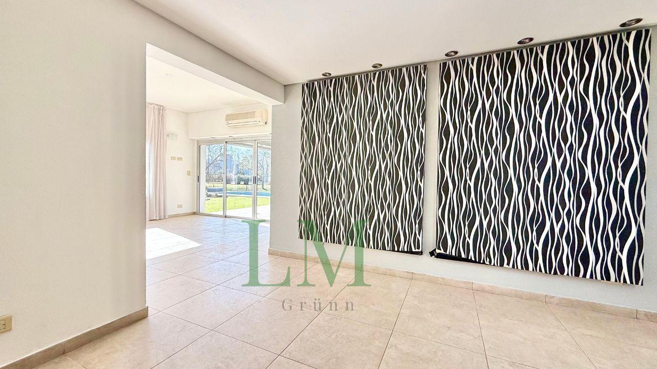 Foto de UBICACIÓN PREMIUM Casa disponible para Venta y Alquiler, Terravista, imagen 2