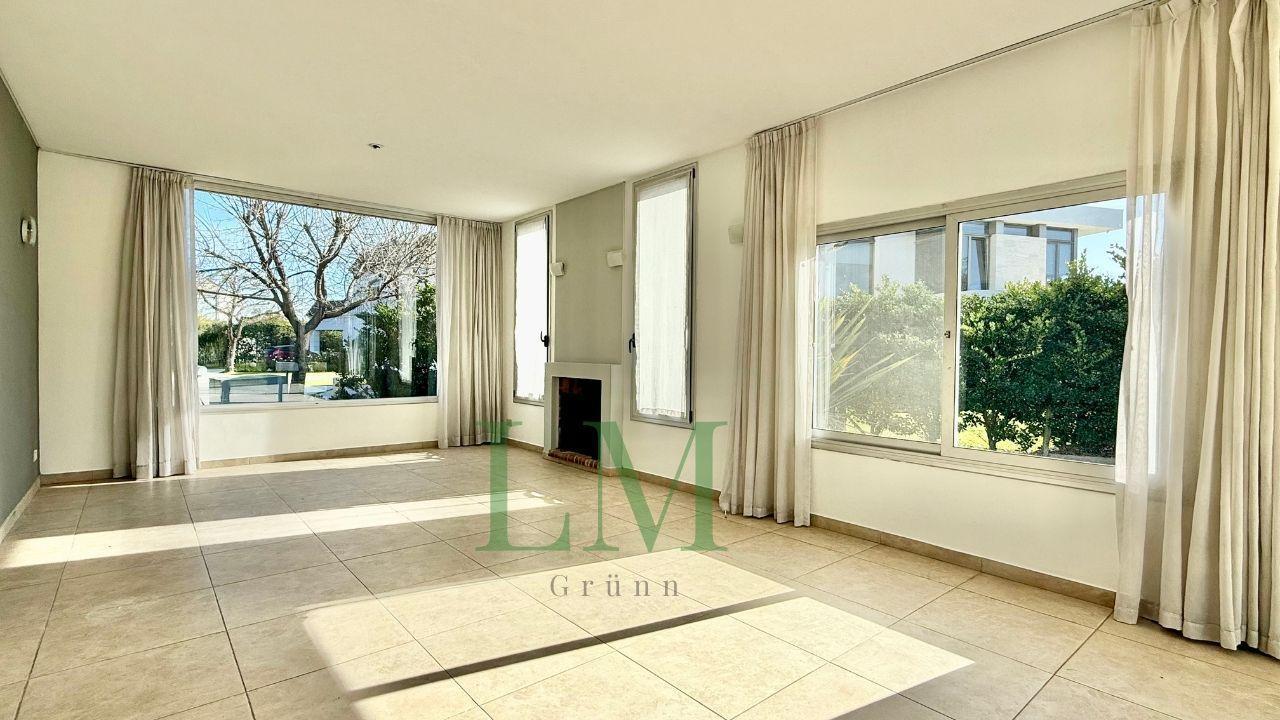 Foto de UBICACIÓN PREMIUM Casa disponible para Venta y Alquiler, Terravista, imagen 3