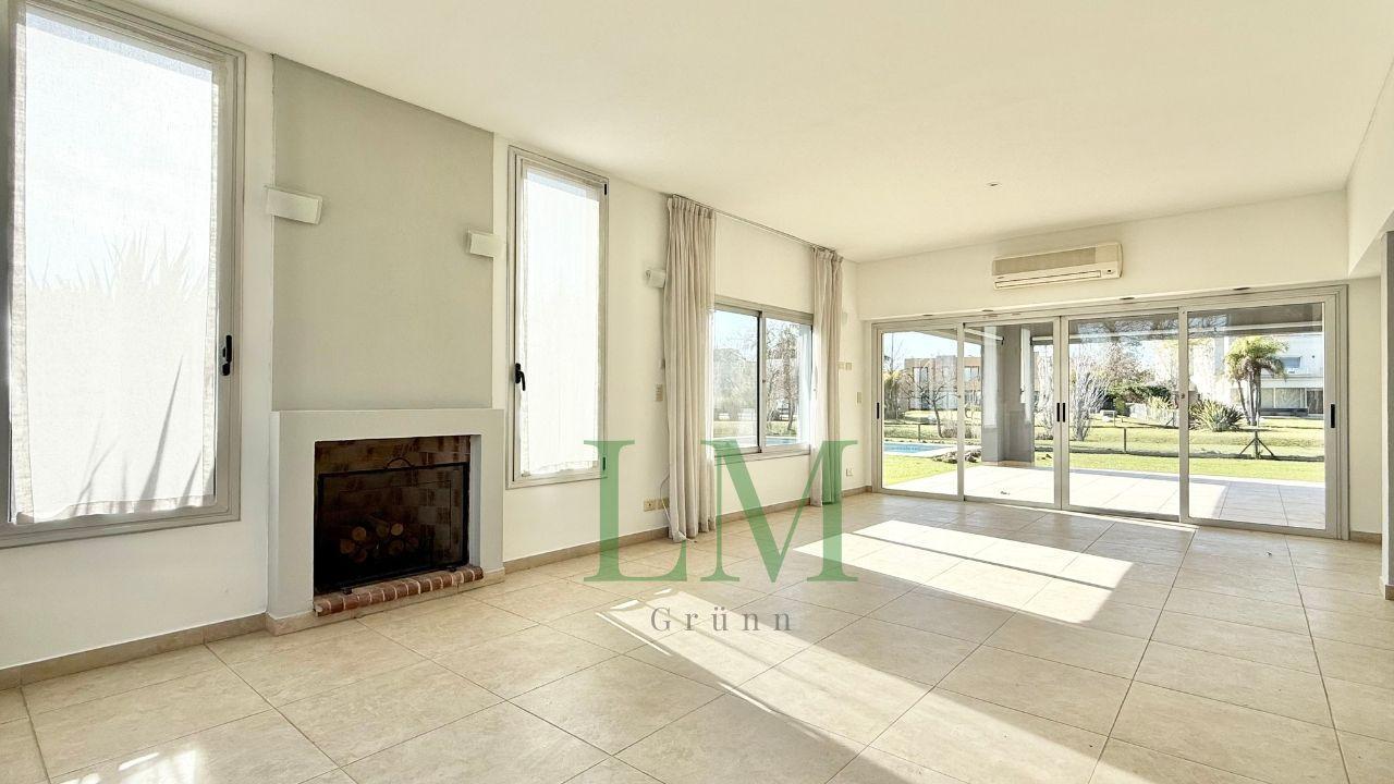 Foto de UBICACIÓN PREMIUM Casa disponible para Venta y Alquiler, Terravista, imagen 4