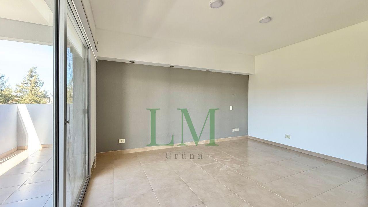 Foto de UBICACIÓN PREMIUM Casa disponible para Venta y Alquiler, Terravista, imagen 5