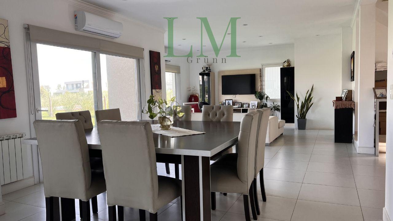 Foto de Venta Casa en Terravista, General Rodriguez, imagen 1
