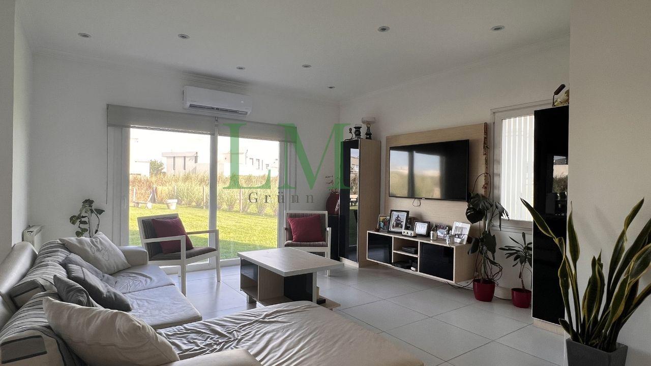 Foto de Venta Casa en Terravista, General Rodriguez, imagen 2