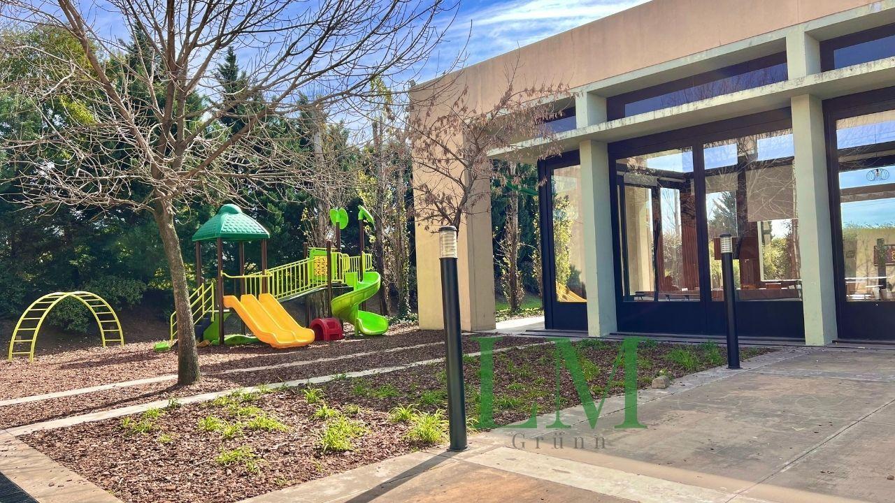 Foto de Venta Lote en Terravista, General Rodriguez, imagen 2