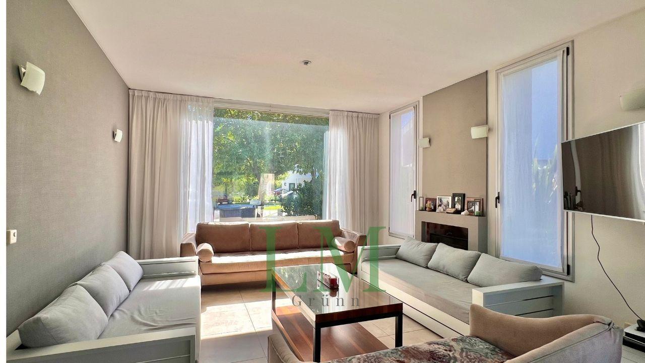 Foto de VENTA/ALQUILER Casa enTerravista, General Rodriguez, imagen 3