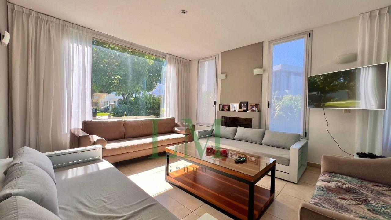 Foto de VENTA/ALQUILER Casa enTerravista, General Rodriguez, imagen 4