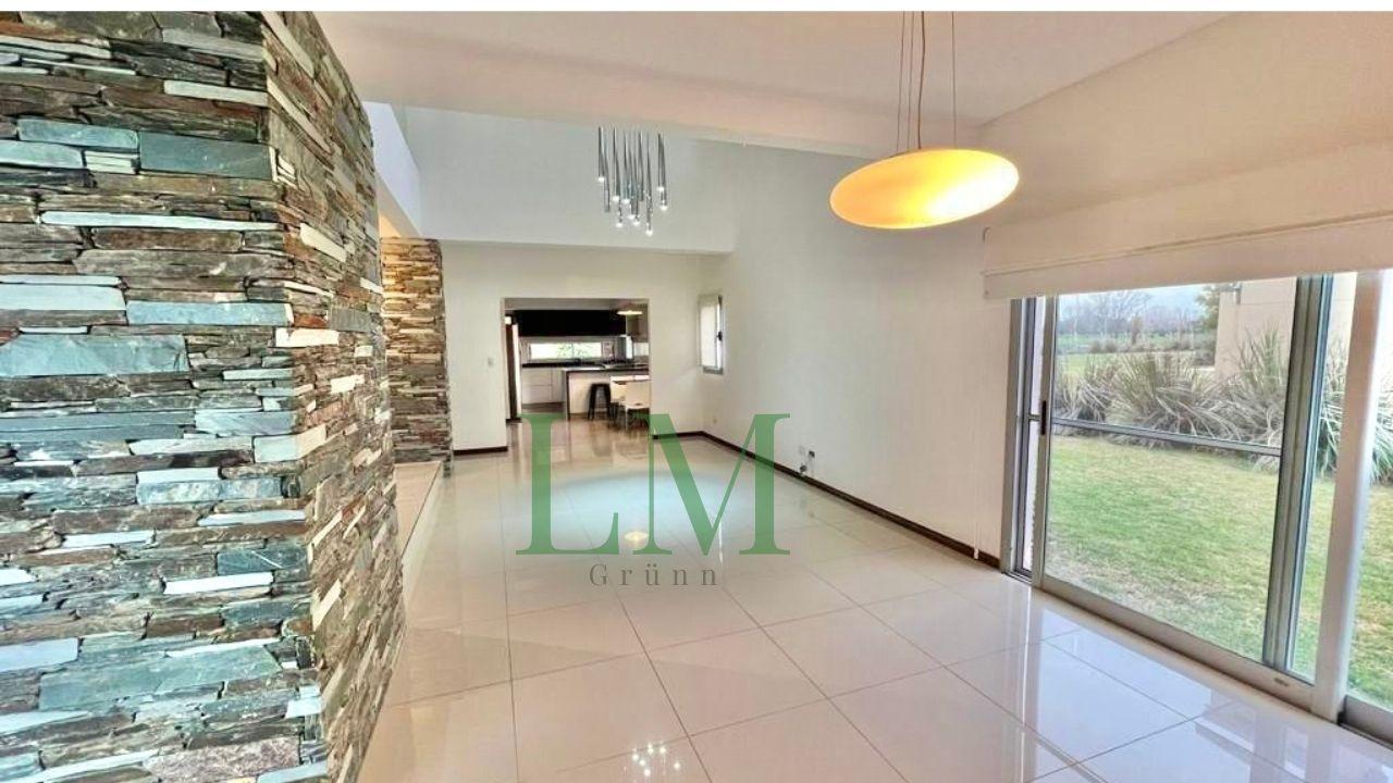Foto de Casa en venta, Terravista., imagen 3