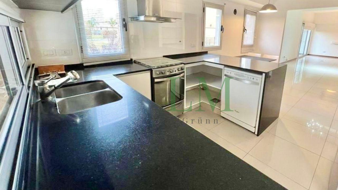 Foto de Casa en venta, Terravista., imagen 5