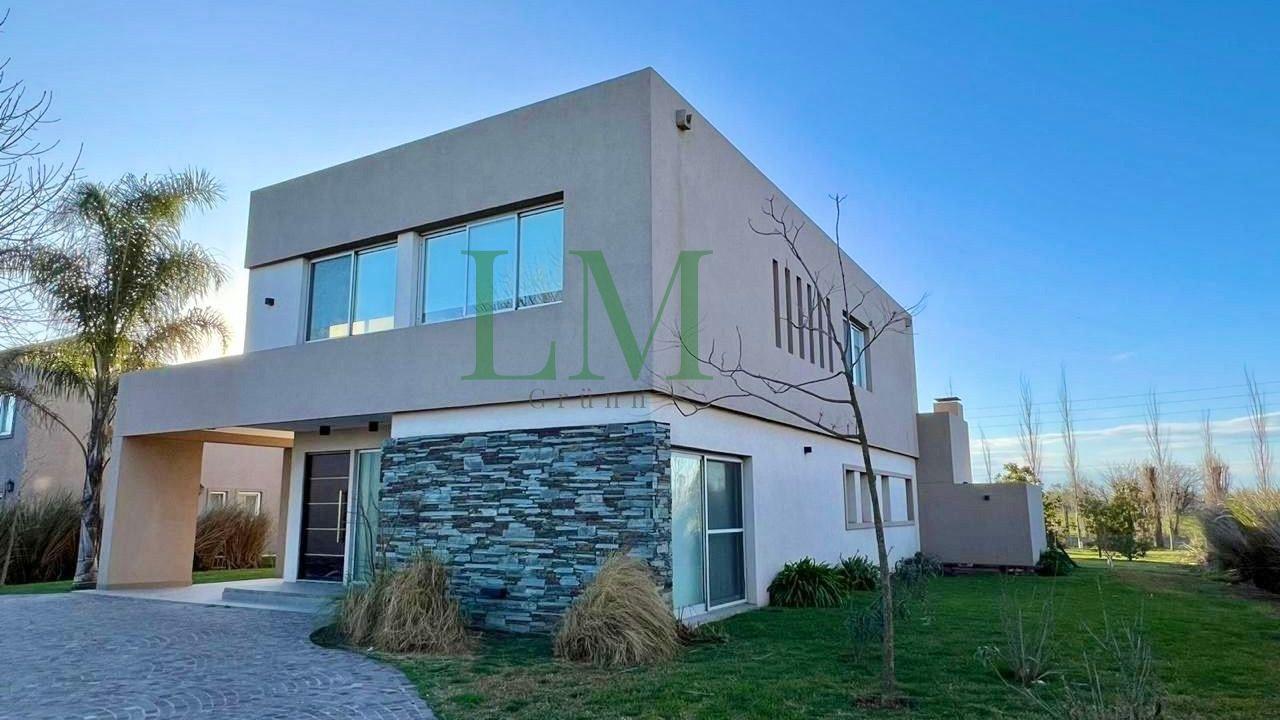Foto de Casa en venta, Terravista., imagen 2
