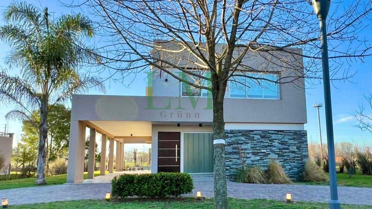 Foto de Casa en venta, Terravista., imagen 4