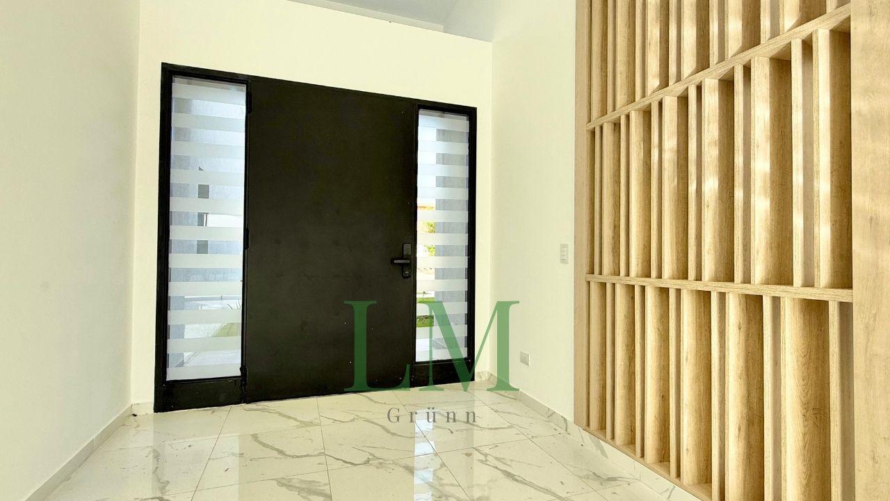 Foto de Casa en Venta, Terravista, imagen 3