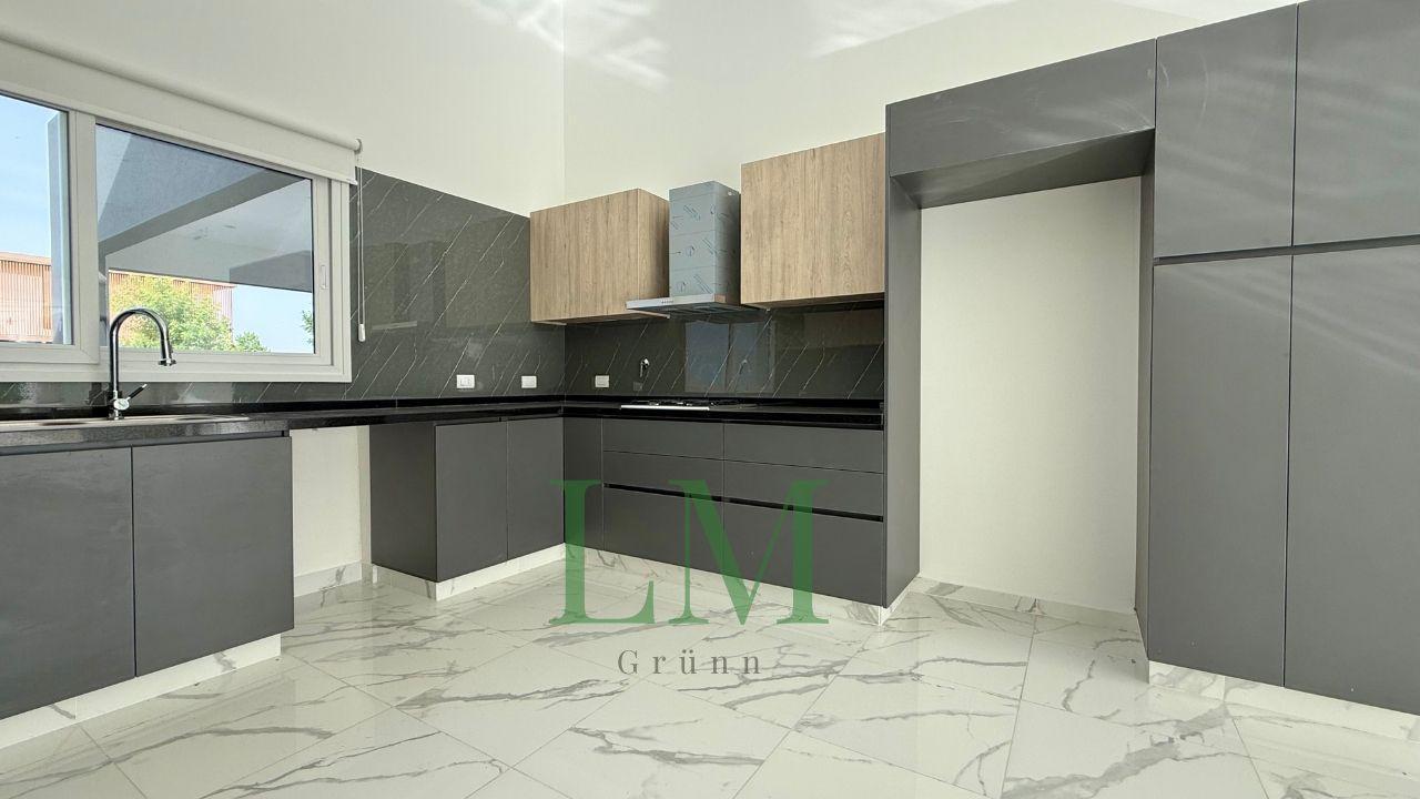 Foto de Casa en Venta, Terravista, imagen 4