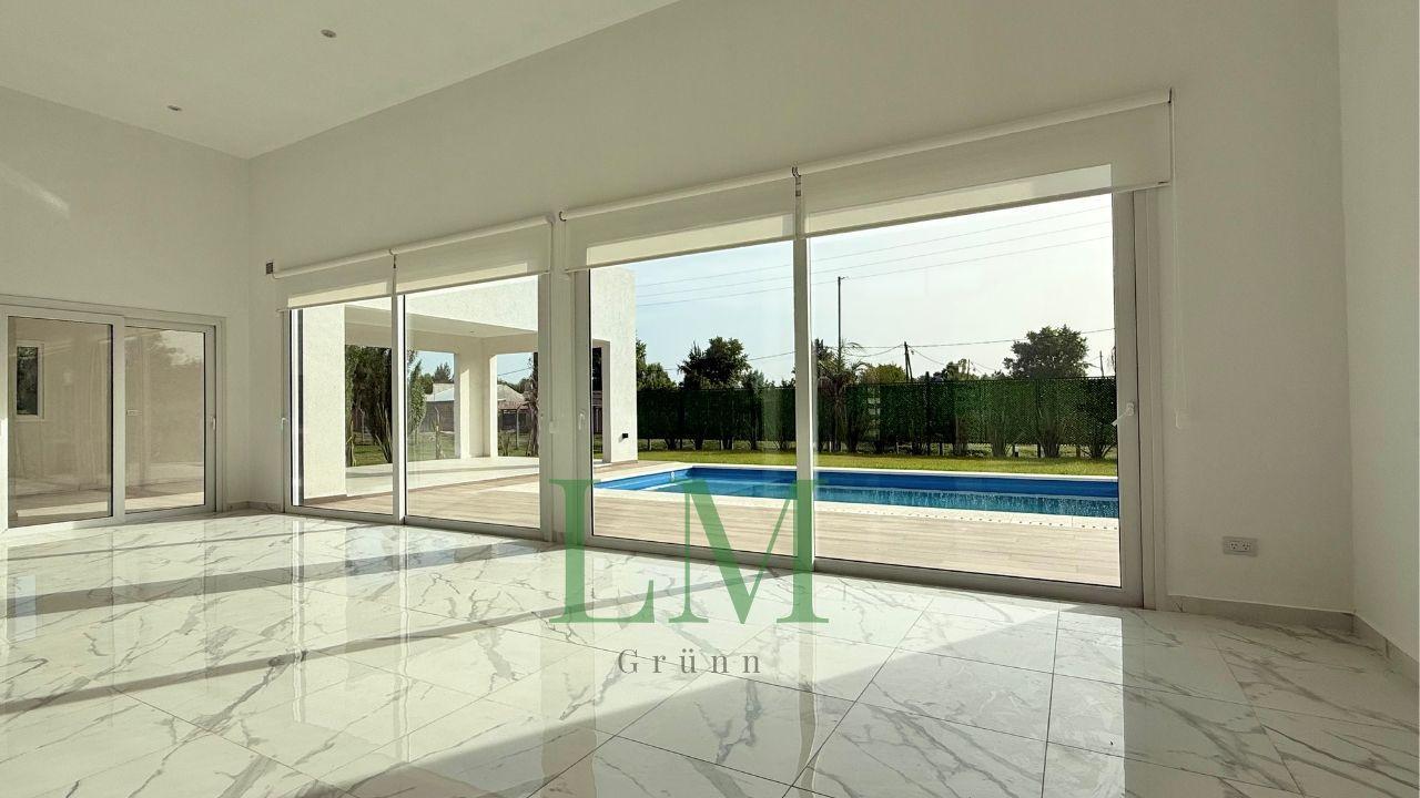 Foto de Casa en Venta, Terravista, imagen 5