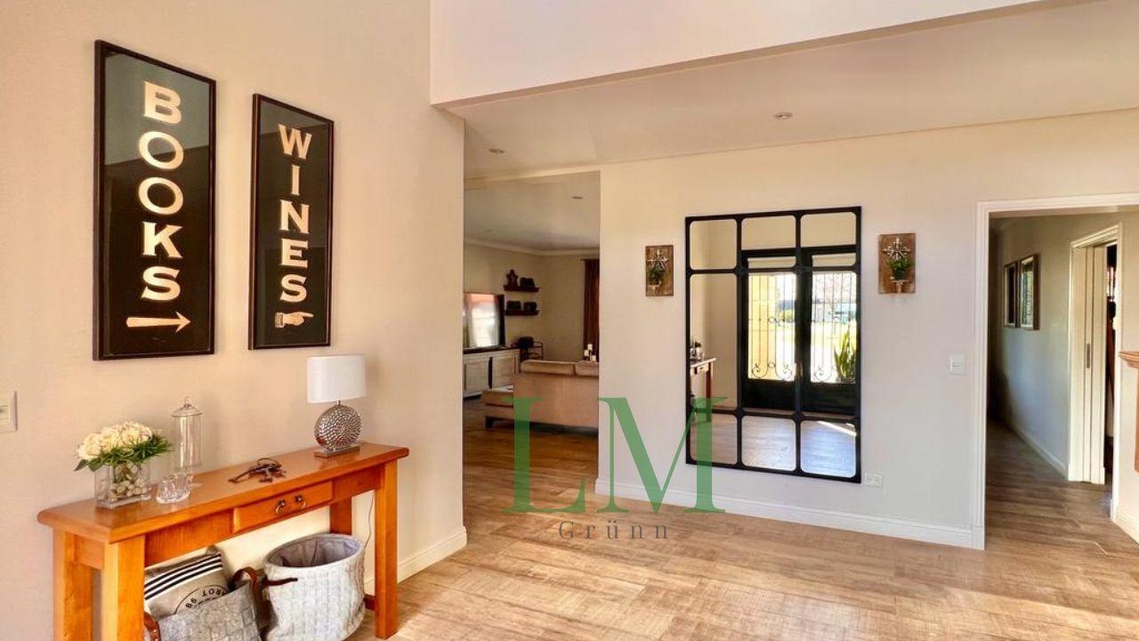 Foto de Casa en venta, Terravista, imagen 1