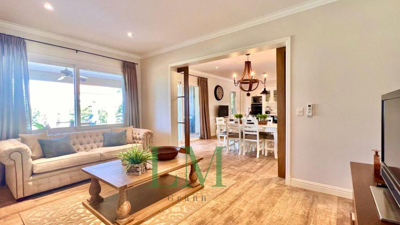 Foto de Casa en venta, Terravista, imagen 3