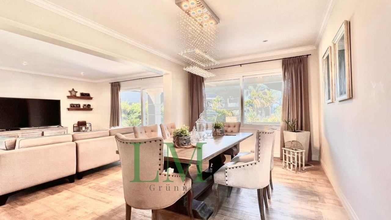 Foto de Casa en venta, Terravista, imagen 2