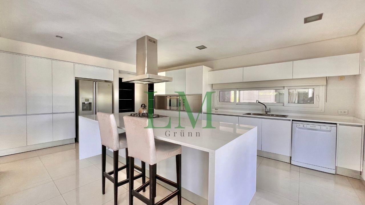Foto de Venta Casa en Terravista, General Rodriguez, imagen 5