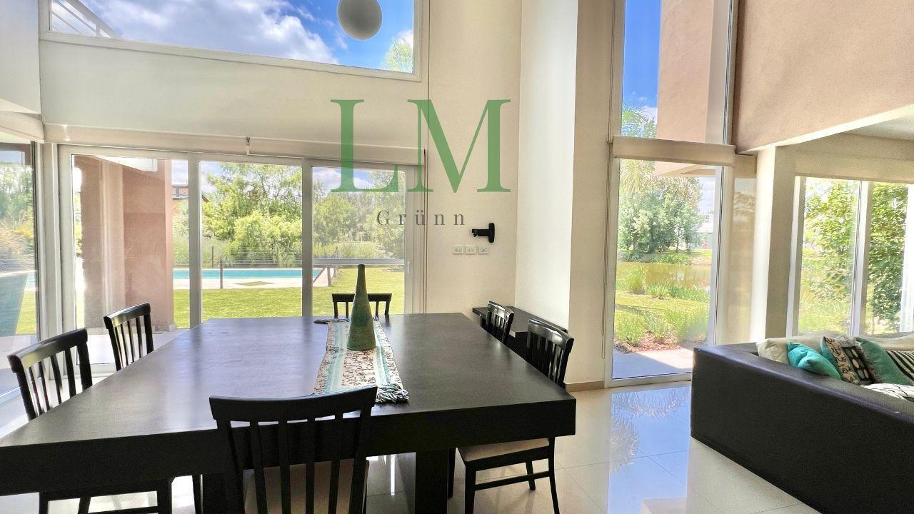 Foto de Venta Casa en Terravista, General Rodriguez, imagen 4