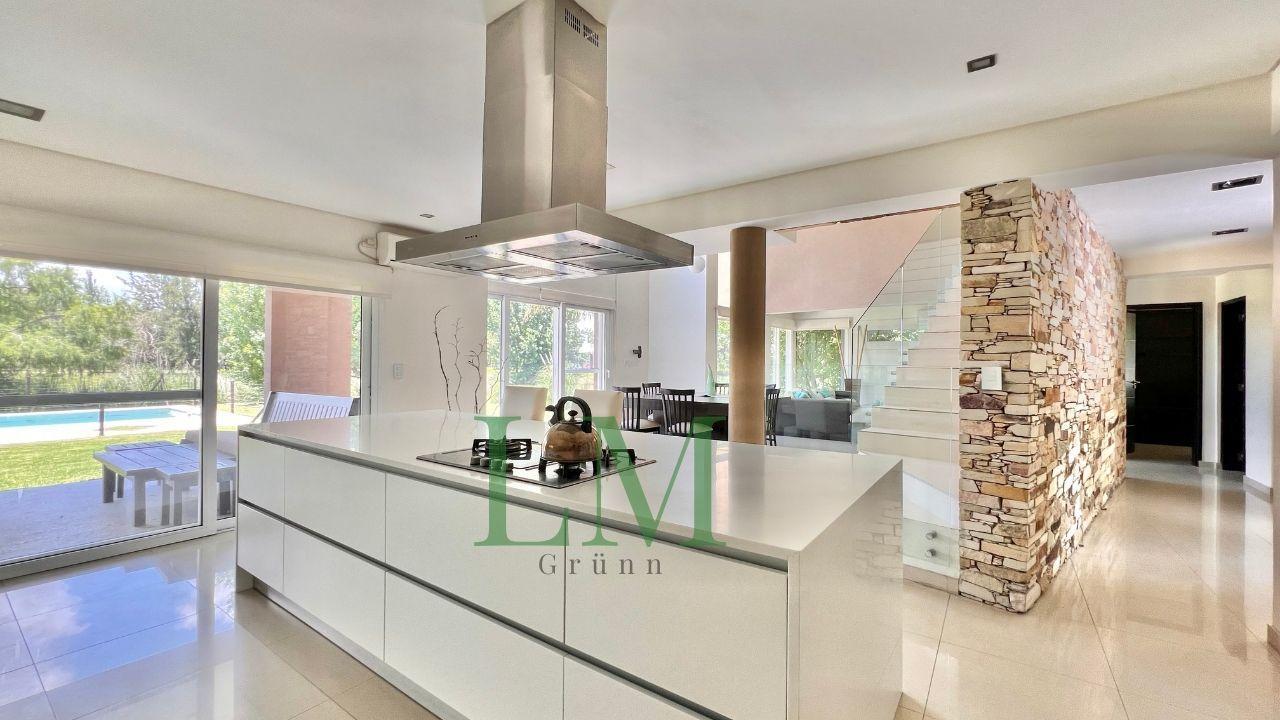 Foto de Venta Casa en Terravista, General Rodriguez, imagen 1
