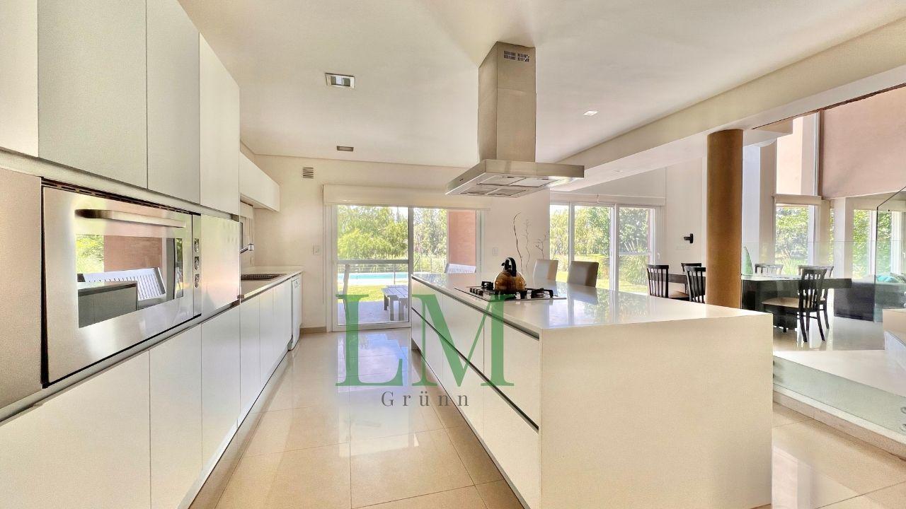 Foto de Venta Casa en Terravista, General Rodriguez, imagen 3