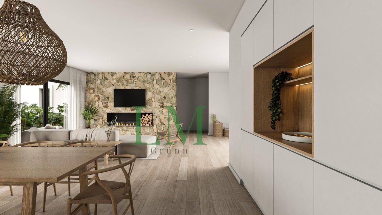 Foto de Casa en venta, Terravista, imagen 1