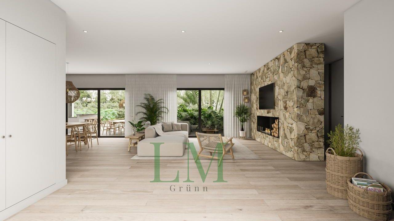 Foto de Casa en venta, Terravista, imagen 4