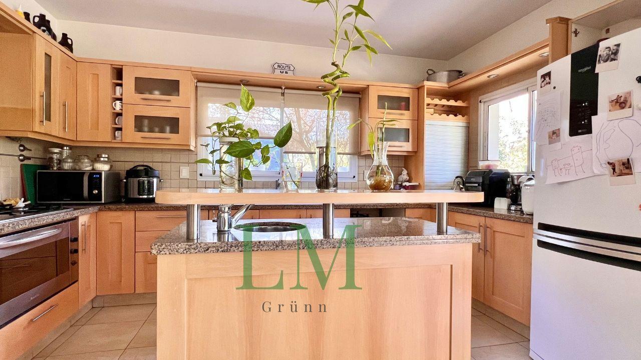 Foto de Venta casa en Campos de Alvarez, Francisco Alvarez, imagen 3